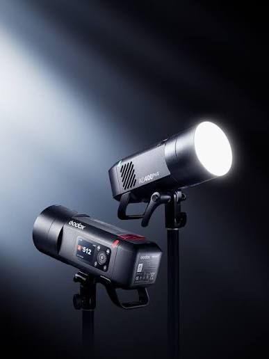 Godox AD400