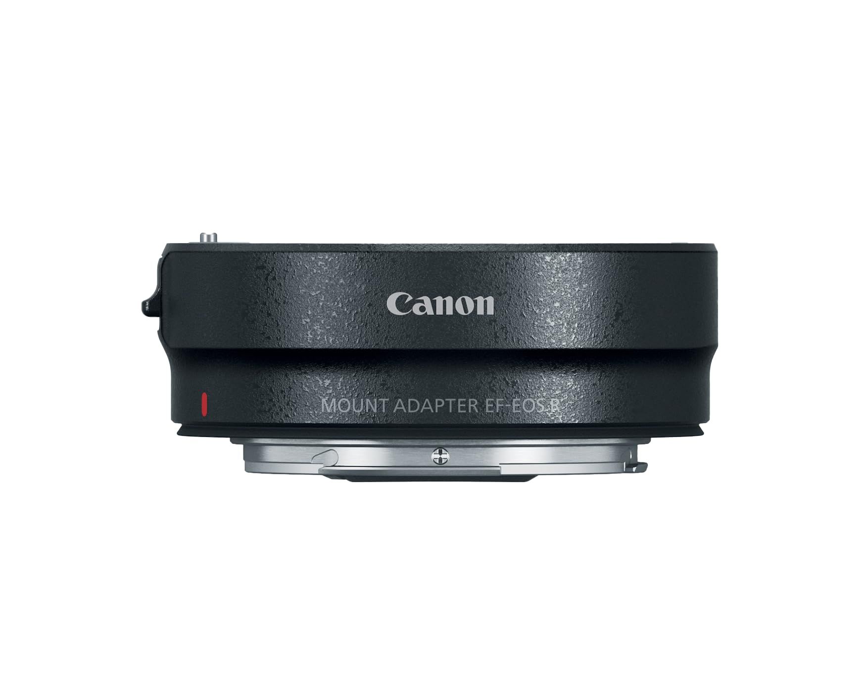 Canon EF–RF Mount Adapter